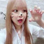 ヒメ日記 2026/03/03 16:28 投稿 ここあ ジュエルズ(池袋)