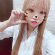 ヒメ日記 2026/03/08 14:38 投稿 ここあ ジュエルズ(池袋)