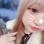 ヒメ日記 2026/03/08 18:08 投稿 ここあ ジュエルズ(池袋)