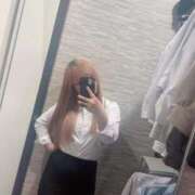 ここあ ここあいます💪🏻 ジュエルズ(池袋)