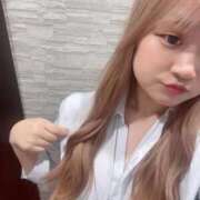 ここあ ここあいます⭐️ ジュエルズ(池袋)