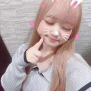 ここあ ありがとう♥️ ジュエルズ(池袋)