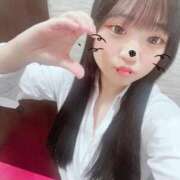 ここあ くろ🆕 ジュエルズ(池袋)