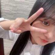 ヒメ日記 2026/04/05 14:37 投稿 ここあ ジュエルズ(池袋)