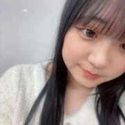 ヒメ日記 2026/04/05 17:48 投稿 ここあ ジュエルズ(池袋)