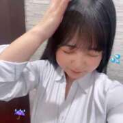 ヒメ日記 2026/04/10 17:08 投稿 ここあ ジュエルズ(池袋)