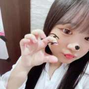 ヒメ日記 2026/04/12 13:28 投稿 ここあ ジュエルズ(池袋)