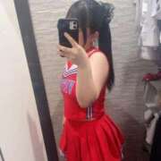 ヒメ日記 2026/04/19 14:38 投稿 ここあ ジュエルズ(池袋)