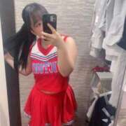 ヒメ日記 2026/04/19 17:58 投稿 ここあ ジュエルズ(池袋)