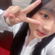 ヒメ日記 2026/04/26 13:57 投稿 ここあ ジュエルズ(池袋)