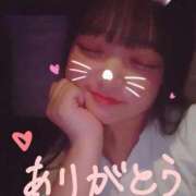 ここあ ありがとう🎶 ジュエルズ(池袋)