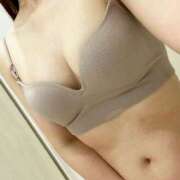 ヒメ日記 2025/08/30 20:36 投稿 花沙音/かさね ANEJE～アネージュ池袋～(ユメオト)