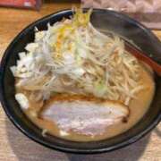 ヒメ日記 2025/08/31 21:26 投稿 花沙音/かさね ANEJE～アネージュ池袋～(ユメオト)