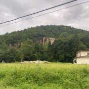 ヒメ日記 2025/09/10 23:01 投稿 花沙音/かさね ANEJE～アネージュ池袋～(ユメオト)