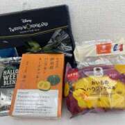 ヒメ日記 2025/09/29 15:38 投稿 花沙音/かさね ANEJE～アネージュ池袋～(ユメオト)