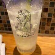 ヒメ日記 2025/10/20 08:02 投稿 花沙音/かさね ANEJE～アネージュ池袋～(ユメオト)