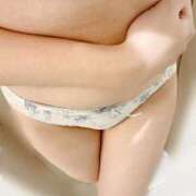 ヒメ日記 2025/10/23 11:30 投稿 花沙音/かさね ANEJE～アネージュ池袋～(ユメオト)