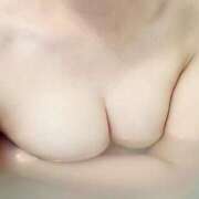 ヒメ日記 2025/12/06 22:02 投稿 花沙音/かさね ANEJE～アネージュ池袋～(ユメオト)