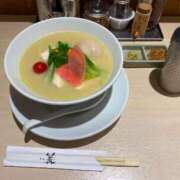 ヒメ日記 2026/01/19 15:01 投稿 花沙音/かさね ANEJE～アネージュ池袋～(ユメオト)