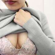 ヒメ日記 2026/02/10 20:03 投稿 花沙音/かさね ANEJE～アネージュ池袋～(ユメオト)