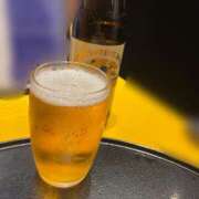 ヒメ日記 2026/02/16 10:01 投稿 花沙音/かさね ANEJE～アネージュ池袋～(ユメオト)