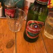 ヒメ日記 2026/02/23 09:02 投稿 花沙音/かさね ANEJE～アネージュ池袋～(ユメオト)