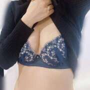 ヒメ日記 2026/03/17 12:05 投稿 花沙音/かさね ANEJE～アネージュ池袋～(ユメオト)