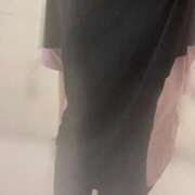 ヒメ日記 2026/04/08 13:02 投稿 花沙音/かさね ANEJE～アネージュ池袋～(ユメオト)