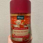 花沙音/かさね お風呂🛁 ANEJE～アネージュ池袋～(ユメオト)