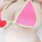 ヒメ日記 2025/09/09 18:23 投稿 明日香 BBW西船橋店