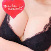 ヒメ日記 2025/08/31 10:27 投稿 川村 あなたに逢いたくて