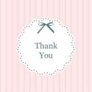 ヒメ日記 2025/08/31 18:12 投稿 川村 あなたに逢いたくて