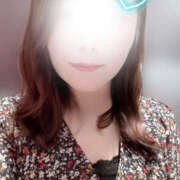 ヒメ日記 2025/08/31 20:07 投稿 川村 あなたに逢いたくて