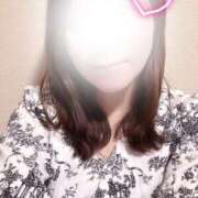 ヒメ日記 2025/09/06 13:27 投稿 川村 あなたに逢いたくて