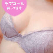 ヒメ日記 2025/09/07 10:47 投稿 川村 あなたに逢いたくて