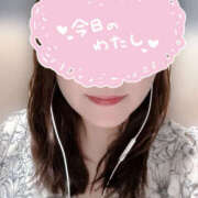 ヒメ日記 2025/09/07 19:57 投稿 川村 あなたに逢いたくて