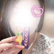 ヒメ日記 2025/09/12 20:17 投稿 川村 あなたに逢いたくて