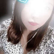 ヒメ日記 2025/09/13 23:07 投稿 川村 あなたに逢いたくて