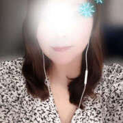 ヒメ日記 2025/09/15 13:47 投稿 川村 あなたに逢いたくて