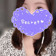 ヒメ日記 2025/09/18 19:08 投稿 川村 あなたに逢いたくて