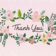 ヒメ日記 2025/09/20 09:37 投稿 川村 あなたに逢いたくて