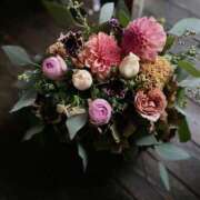 ヒメ日記 2025/09/21 11:08 投稿 川村 あなたに逢いたくて