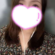 ヒメ日記 2025/09/23 23:07 投稿 川村 あなたに逢いたくて