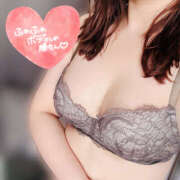 ヒメ日記 2025/09/26 12:07 投稿 川村 あなたに逢いたくて