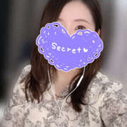 ヒメ日記 2025/09/27 10:24 投稿 川村 あなたに逢いたくて