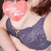 ヒメ日記 2025/09/27 12:13 投稿 川村 あなたに逢いたくて