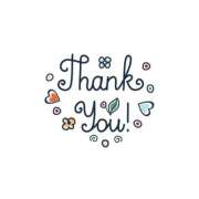 ヒメ日記 2025/09/27 17:08 投稿 川村 あなたに逢いたくて