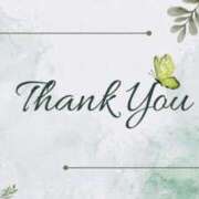 ヒメ日記 2025/09/28 16:17 投稿 川村 あなたに逢いたくて