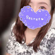 ヒメ日記 2025/09/28 20:07 投稿 川村 あなたに逢いたくて