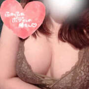 ヒメ日記 2025/10/05 12:08 投稿 川村 あなたに逢いたくて